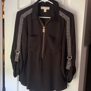 Michael Kors blouse
